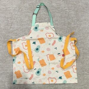 Hedley & Bennett Kids Apron